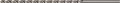 cbc1364ed5613ccaaafdcf4688cea32e
