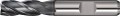 a913e3fba3d184f7ef827e8c4a7a3076