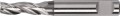 af786e0a1dba410cc830be2b9559b493