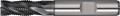 7c1d1491c0605274a00e78d68c9408f6