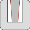 a34a7dd408854cfe07feba938c407cc6