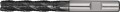 d52b9eeb309aae1716be7e11d5ecc802