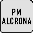 7df45b6368067262eed4b8c240f56613