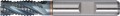 13a2ed9e523bd9fc7bee799fce5a0ca8