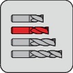 f14dc590eab03fae45704bd81c8e2ed1