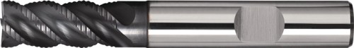 c299fcef67952c411e32396351ec1040