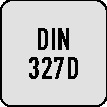 8d7975fe4ea7a013201733568526a376