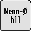 c546240b74d994897a23414015513f24