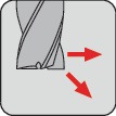 958e8987da2e601c1d9e6da756b321ec