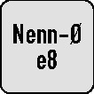 0ca3cc05f69e1448148f29b8179548d5
