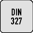 7f7d91e340f2a92b3ad55eac6ef8e0cf