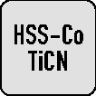 4dc8ae34ff1a8acb8c6ab3c3b40b175f