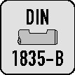 14e8f9cff2a373bab6dafeab89bf0053