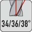 24eb48d16fc7f4e37c3a4b4c28dcf39f