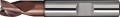 c1661d94f4530a4f21f1fd8ae3f03ce2