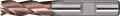 3ce040502c7dda12cf804ab88321d0df
