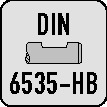 afb4c0469fdab78da2d0594f17c72e5d