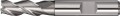 f1fb967e26f5aa173aa9db37c3db2621