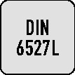 9fb4bcb61912f393feb8e8763fe50889