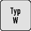23210861d2dfd3690963ab1580a9adf4