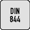 04f4f0973b32f7df8e3463b87a0fd9be