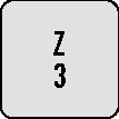 18464222de47bdf1341c7af160b2499a