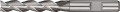 dd486763abaa00b3ae783e6d647f4be2