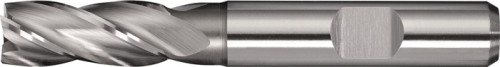 bf5ddb7efafc29259eccfa76c79f8b52