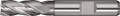 57d5679af83796b12243c305cfe44ca2