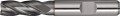 90547a9dd3a7a708d842ea6c617cbfa1