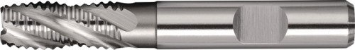202ed84db4af6ada3551ec26f437e85d