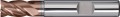 19cc9574d61912fd43b8cd291dd1d407