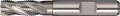 fc89c59605c1fc405ce1811e0b068d18