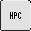 8c9e7d18c9d7a65101d8a0712daed1ba