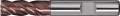 3f060ae95802bc448cf5f1029c21183f