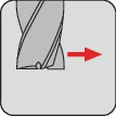 a17f39b1d90a4b47e8e5ca8c39e5118f
