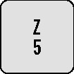 76a53f027018d93148922dbd636ac207