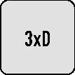 af76a0da2888218f844895926766e6bb