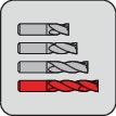 5424d068735711ff74407dc80e1aa0c3