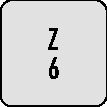 005b04f05289cf73b6b9eecc14fde256