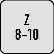 7659330230e4a1b0b5ba7cf6024f2dee
