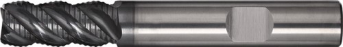 681d35346502180c01b65991ea011d07