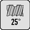 79f9aadf116919cb38840fe5bb579fd0