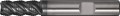 192df809f40820cb84dd84ed43701cfd