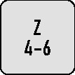 ad9214f070adbd7351b535e7662a8733
