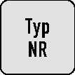 2022b5b810a459f36245a6030f098e5f