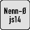 354784bef9c18d3047d51e61c11ea801