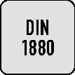 1847c063fbb2f2a97dd8f2c46850d335