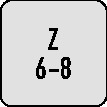 ad5501229aec6cc40c7e9e49ebeeb8bc