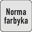 ebd98141031c37db07b9063b9881e83e